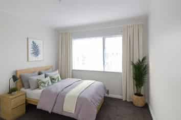 119A Heke Street (upstairs), Ngaio