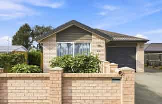 212A Racecourse Road, SOCKBURN