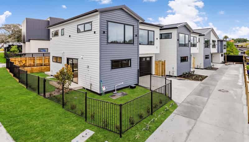26D Finnerty Avenue, Howick