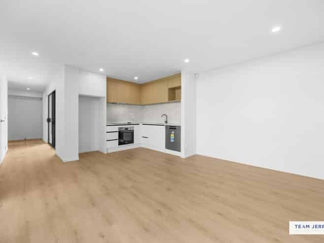 34A Ferguson Street, Manurewa East