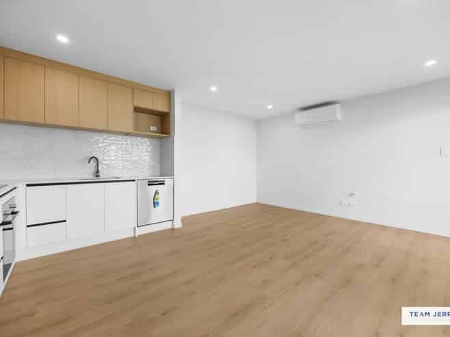 34A Ferguson Street, Manurewa East
