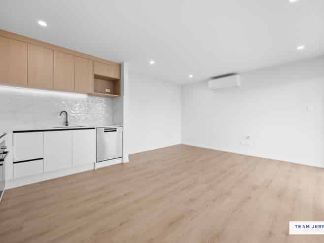 34A Ferguson Street, Manurewa East