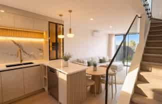 5/9 Utting Street, Birkdale