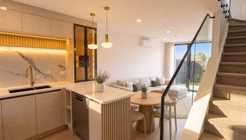 5/9 Utting Street, Birkdale