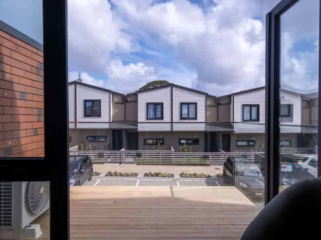 28 Te Puketoka Lane, Mangere