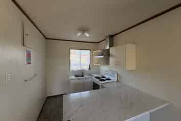 10/9 Trent Place  , Fenton Park