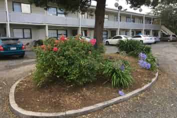 10/9 Trent Place  , Fenton Park