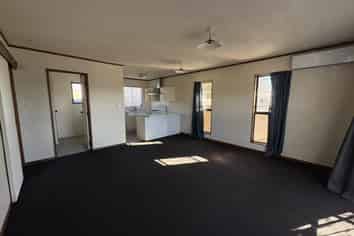 10/9 Trent Place  , Fenton Park