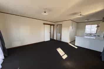 10/9 Trent Place  , Fenton Park