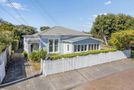 26 Bay Street, Petone, Lower Hutt City, Wellington