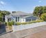 26 Bay Street, Petone, Lower Hutt City, Wellington