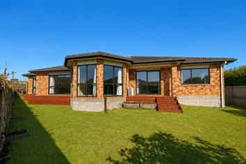 14 Woodridge Drive, Flagstaff
