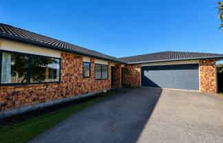 14 Woodridge Drive, Flagstaff