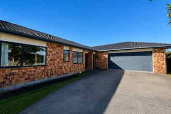 14 Woodridge Drive, Flagstaff