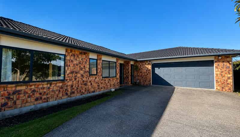 14 Woodridge Drive, Flagstaff