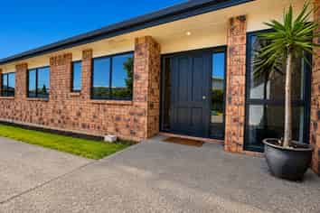 14 Woodridge Drive, Flagstaff