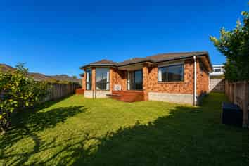 14 Woodridge Drive, Flagstaff