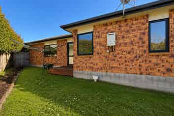 14 Woodridge Drive, Flagstaff