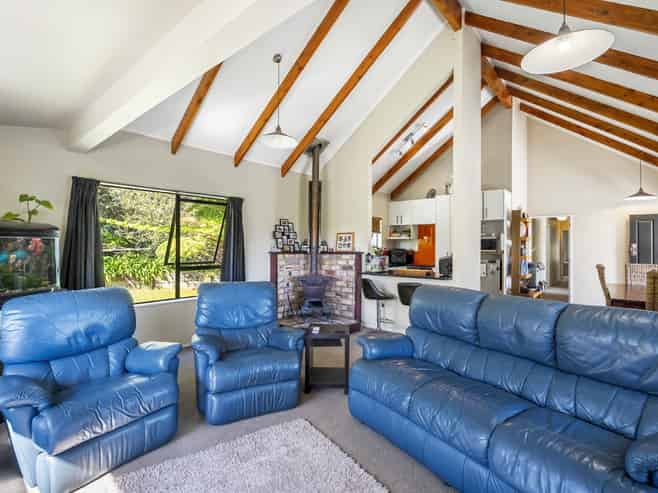 14 Emery Grove, Bayview