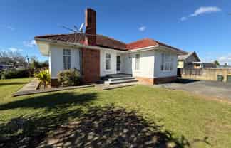 61 Fitzroy Street, Papatoetoe