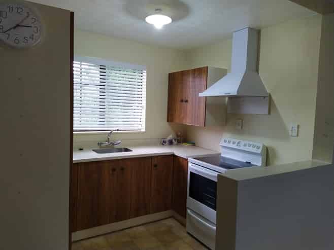 945A  Mt Eden Road , Mount Eden