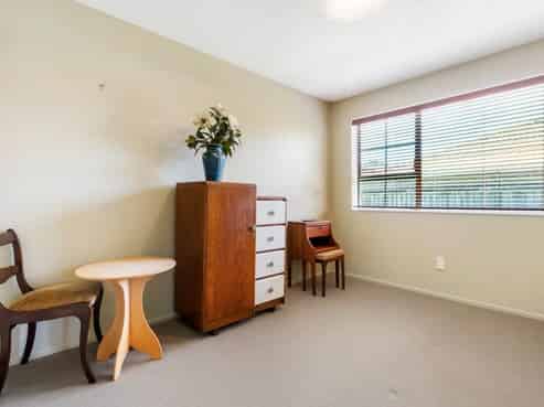 945A  Mt Eden Road , Mount Eden