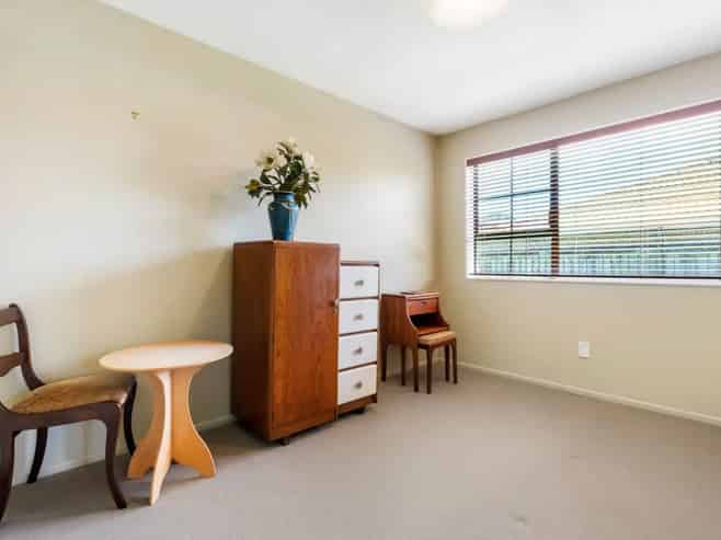945A  Mt Eden Road , Mount Eden
