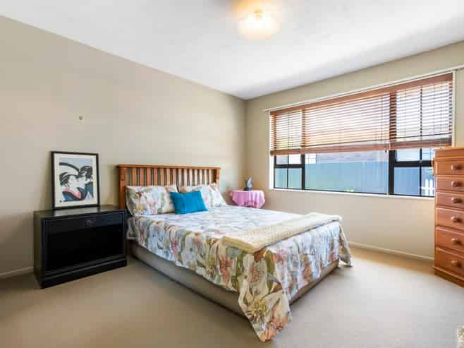 945A  Mt Eden Road , Mount Eden