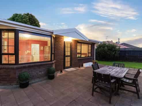 945A  Mt Eden Road , Mount Eden