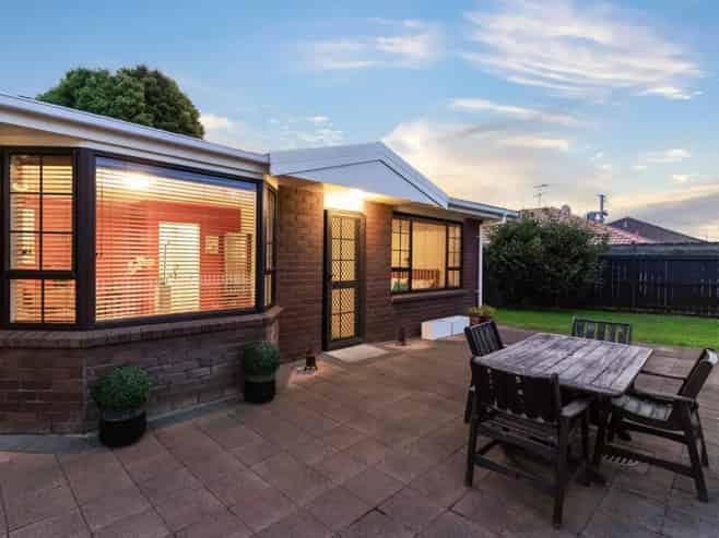 945A  Mt Eden Road , Mount Eden