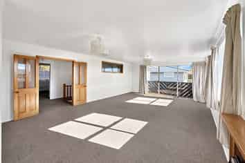74/1 Rokino Road, Hilltop