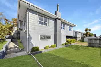 74/1 Rokino Road, Hilltop