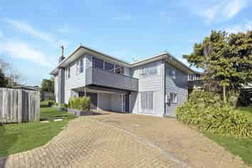 74/1 Rokino Road, Hilltop