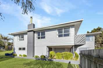 74/1 Rokino Road, Hilltop