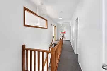 74/1 Rokino Road, Hilltop