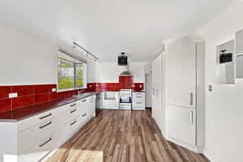 74/1 Rokino Road, Hilltop