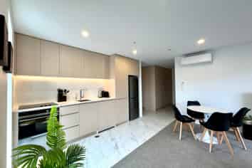 Canterbury - Address withheld