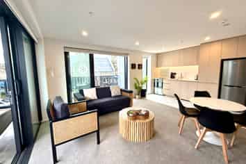 Canterbury - Address withheld