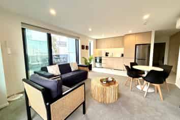 Canterbury - Address withheld