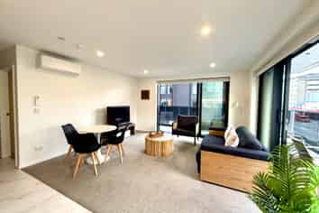 Canterbury - Address withheld