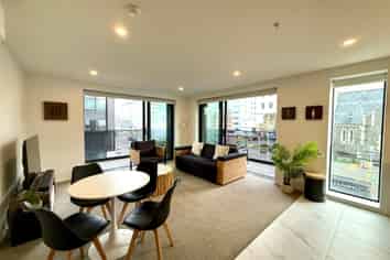 Canterbury - Address withheld