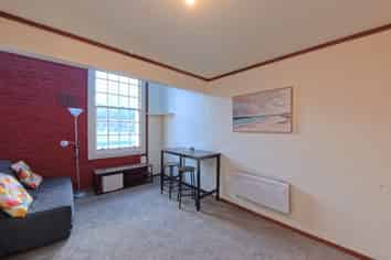 Wellington - Address withheld