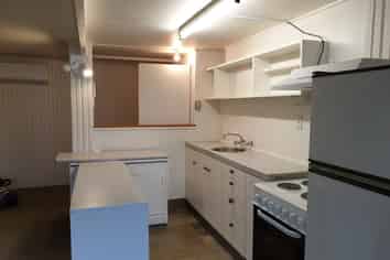 1019 Frankton Road, Frankton