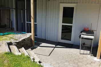 1019 Frankton Road, Frankton