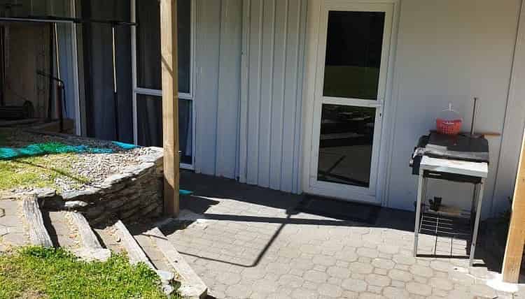 1019 Frankton Road, Frankton