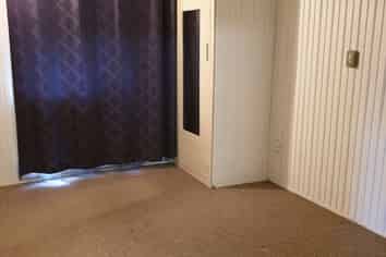 1019 Frankton Road, Frankton