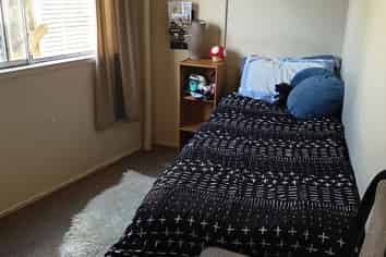 1019 Frankton Road, Frankton