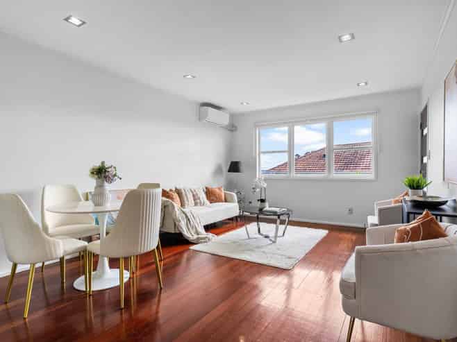 2/122 Taylor Street, Blockhouse Bay