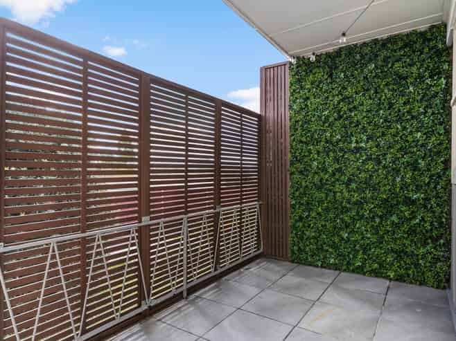 2/122 Taylor Street, Blockhouse Bay