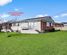 2/122 Taylor Street, Blockhouse Bay, Auckland City, Auckland
